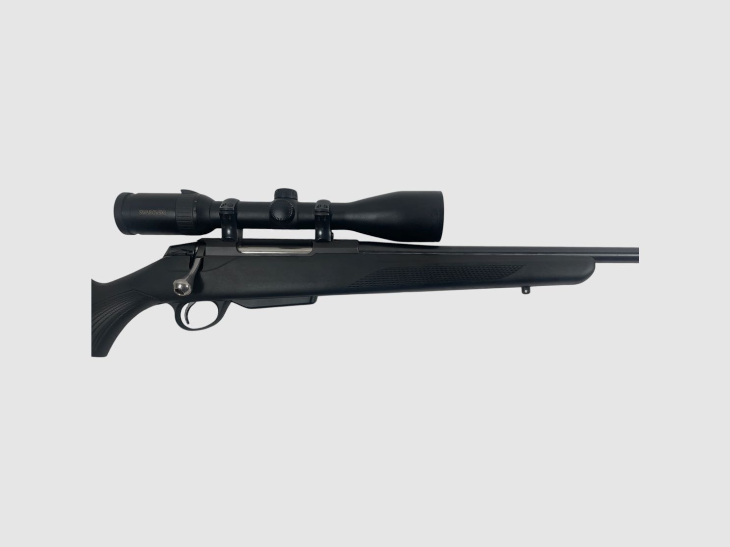 Tikka T3x Kal. 270 WSM, Bild 3 von 8