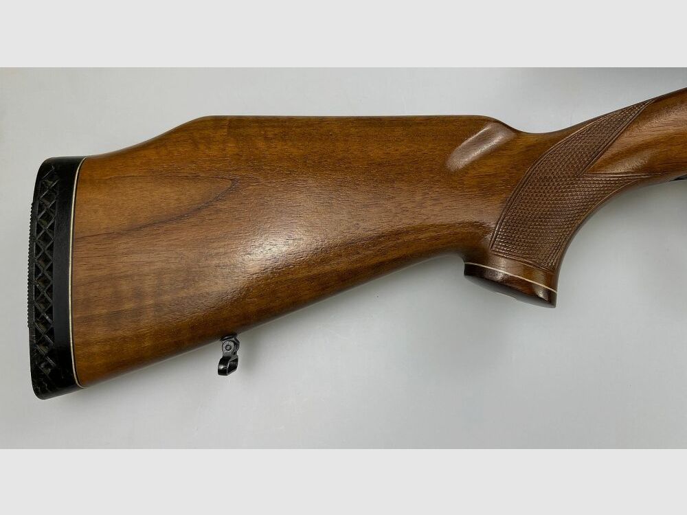 CZ 601 ZKK