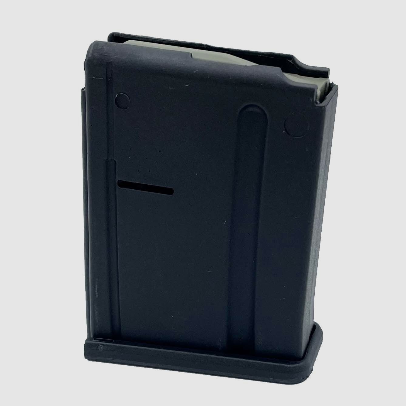 Haenel CR223 Magazin 223Rem, 10 Schuss