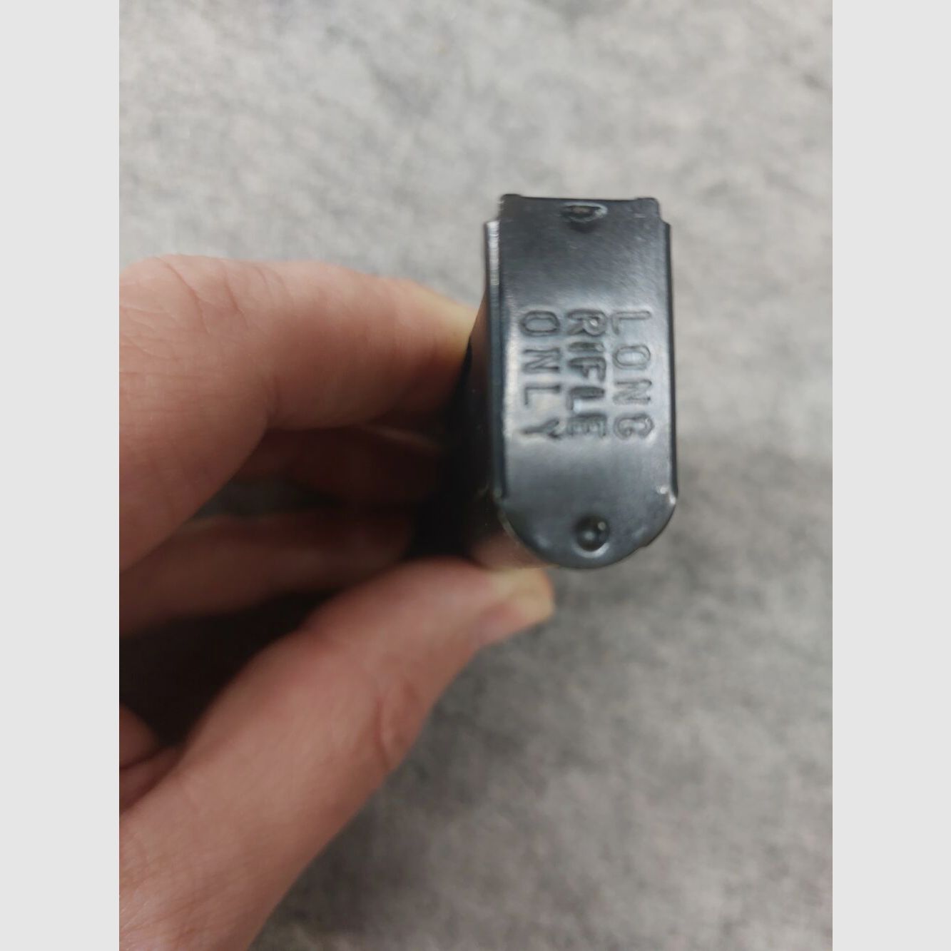 Magtech