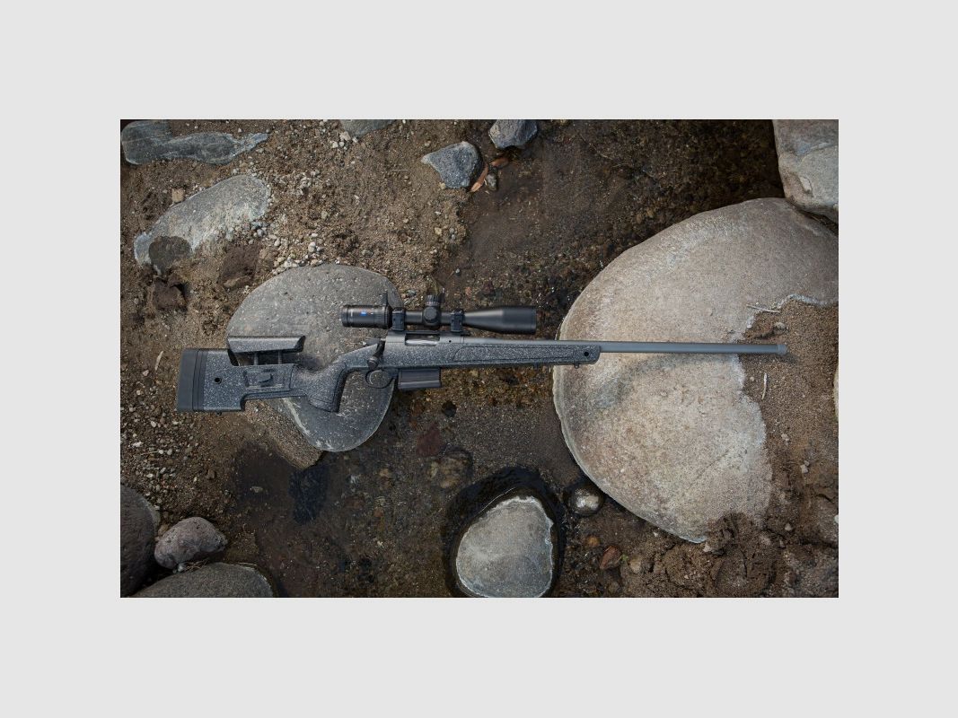 PREMIER HMR PRO, immagine 4 di 4