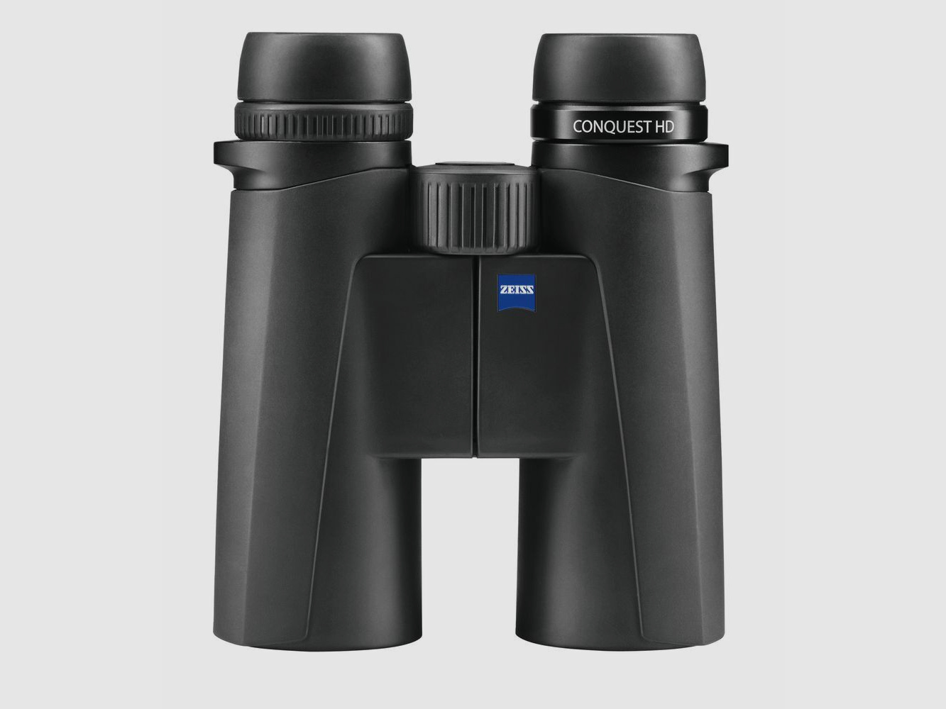 ZEISS Conquest HD 8x42
