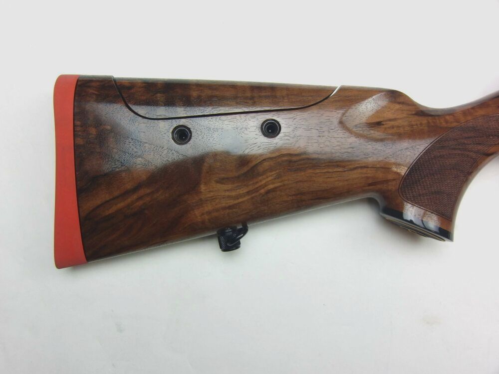 Sauer	 R.-Büchse Sauer 101 Artemis Elegance, Kal. 308 Win.