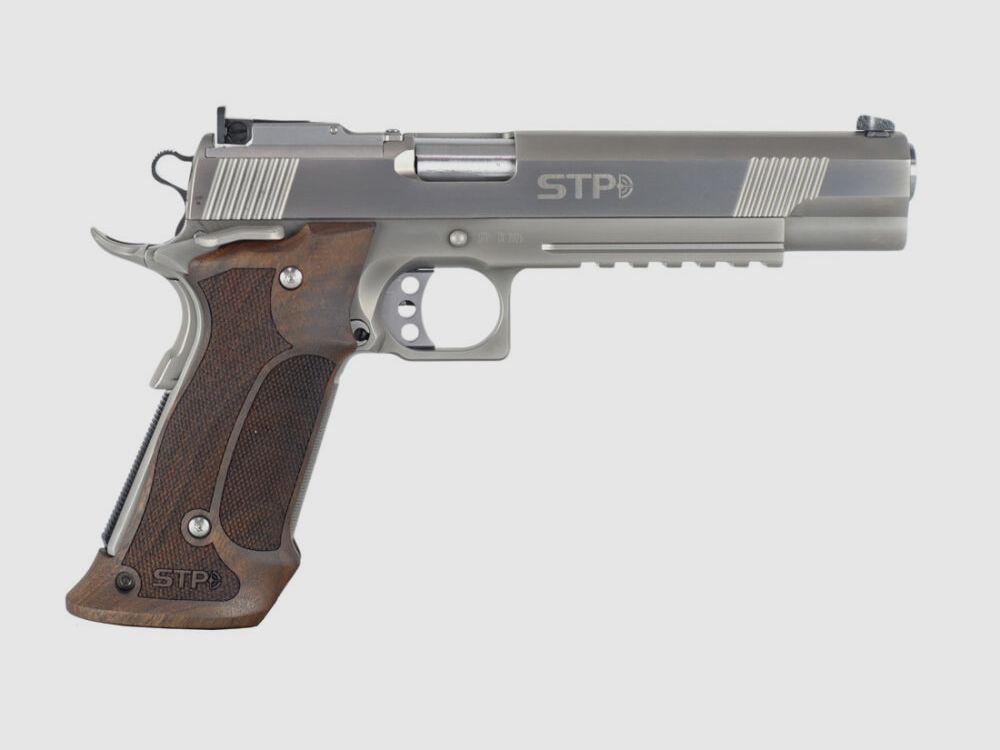 STP TM28 Optics, zdjęcie 4 z 10