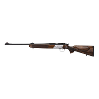 Krieghoff Semprio