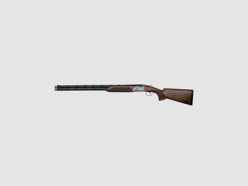 Beretta 694 Sporting per mancini, immagine 1 di 2