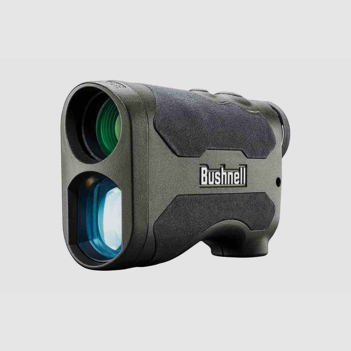 Bushnell Engage 1700 6x24 Entfernungsmesser, Bild 4 von 9