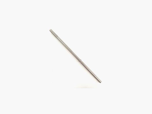 Smith & Wesson Center Pin frame J 3" 072410000