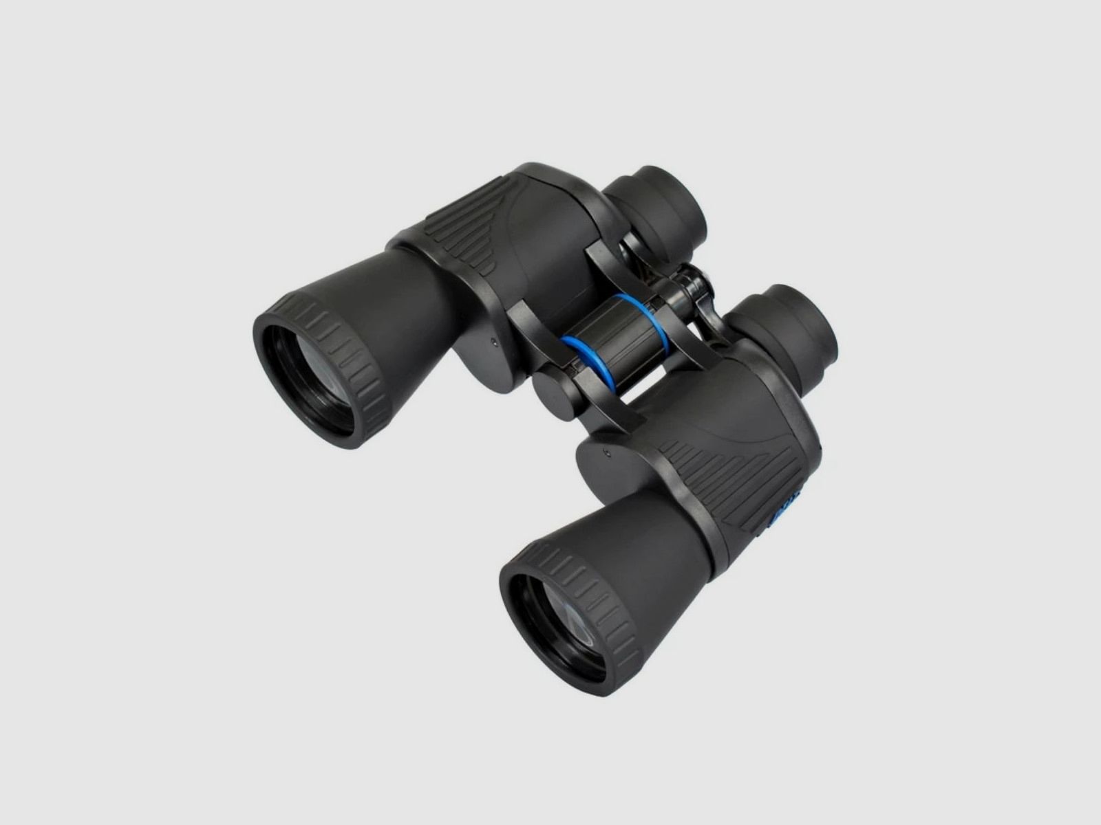 Fernglas Voyager II Delta Optical, Bild 2 von 2