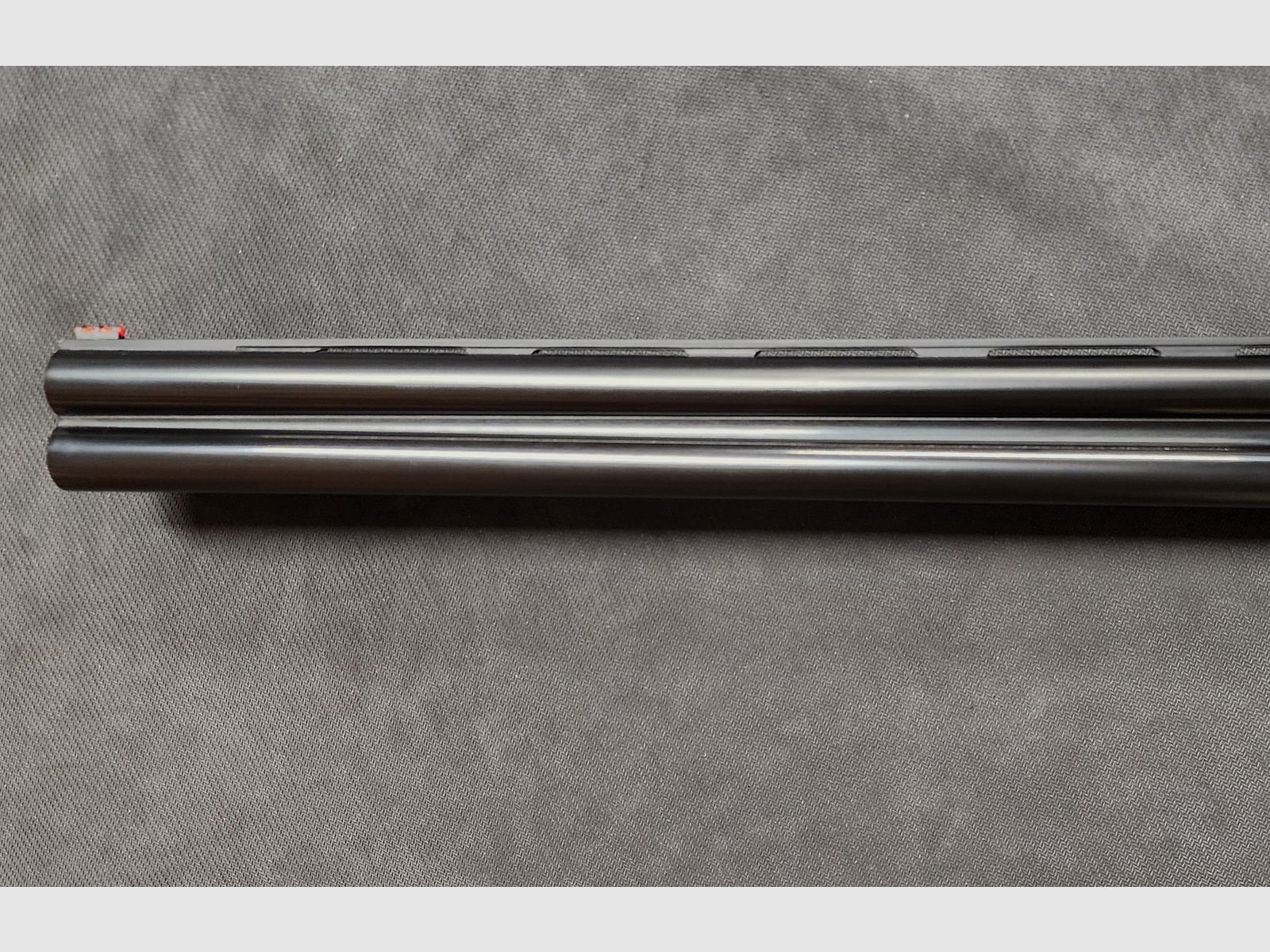 ATA ARMS SP BLACK Kal. 20/76 (Demomodell), Bild 3 von 11