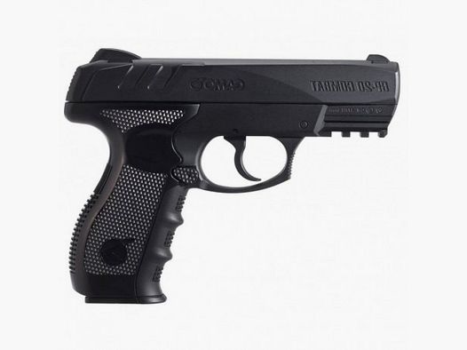 Pistole Gamo GP-20 Combat