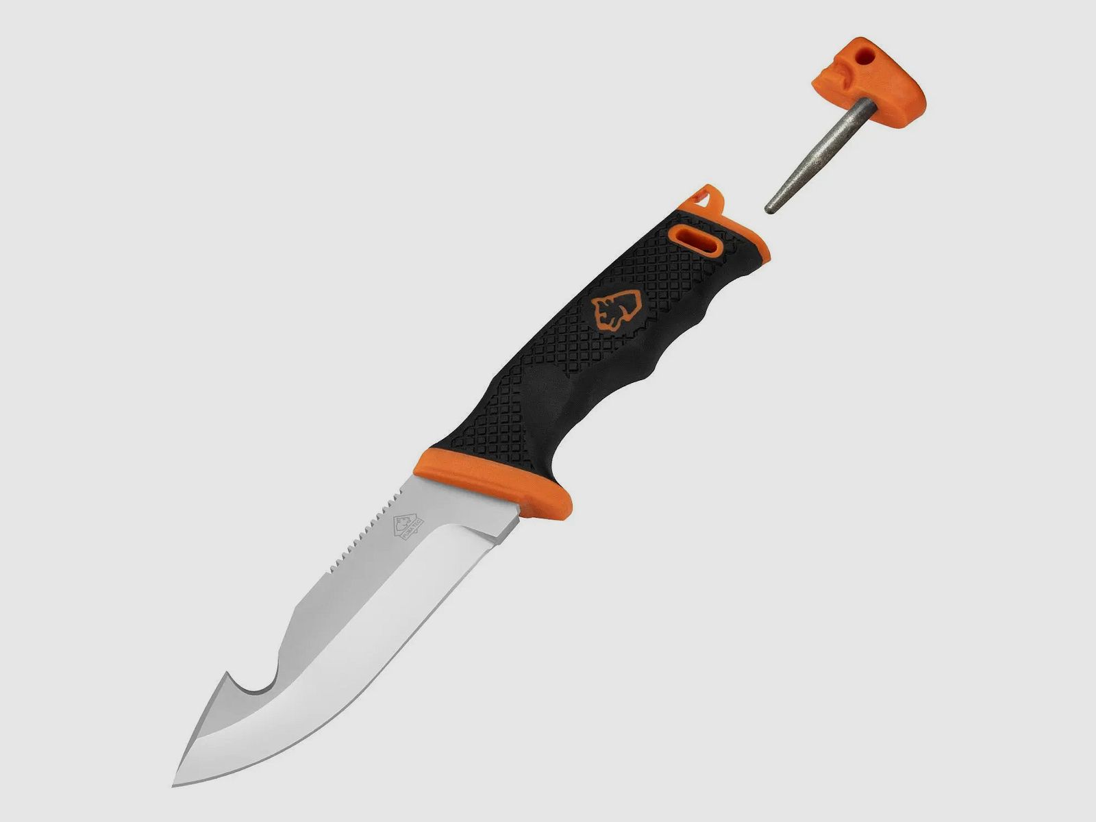 PUMA TEC Smart Hunting, Bild 3 von 6