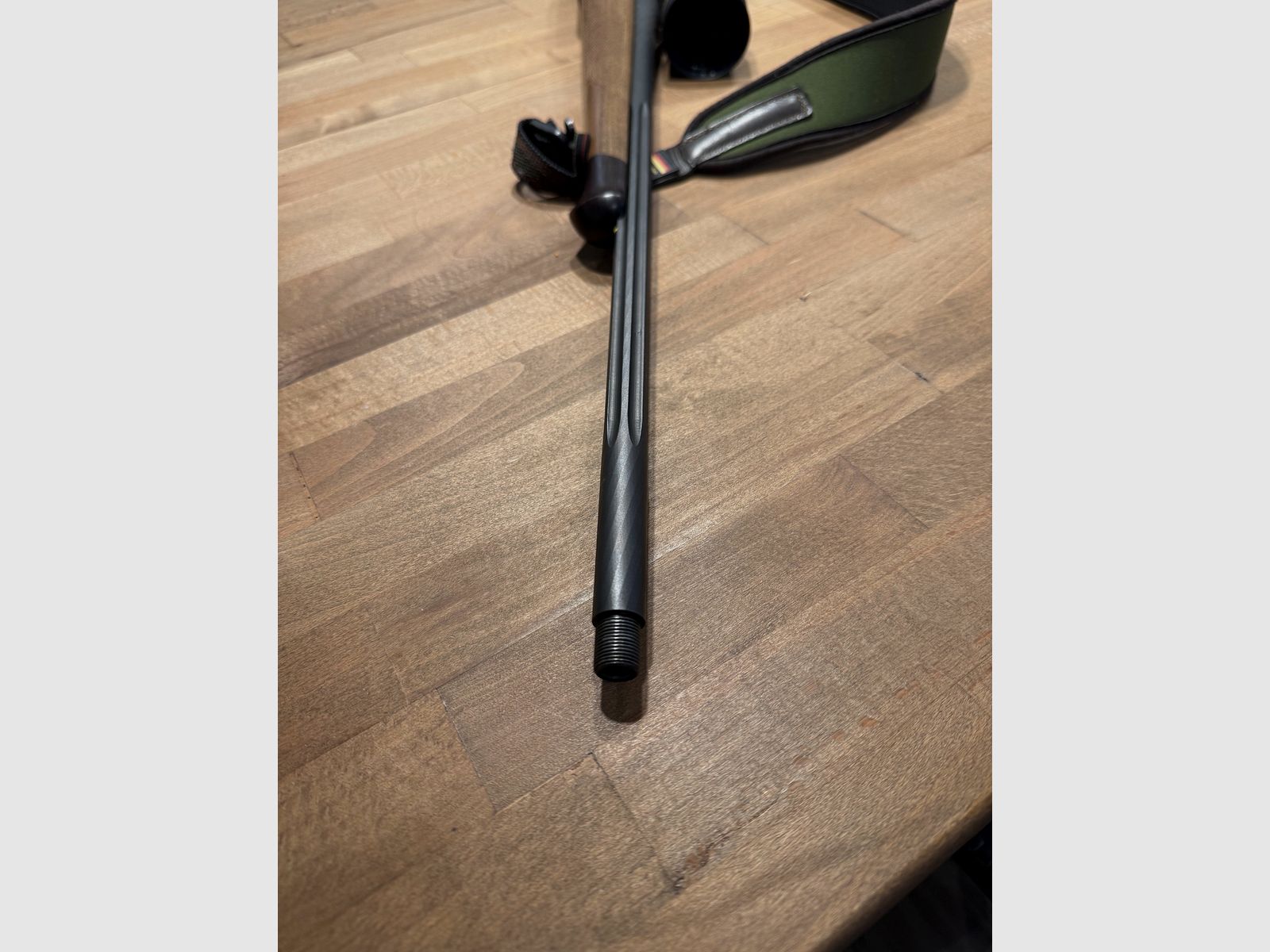 🚨STEYR MANNLICHER CLASSIC LIGHT🚨