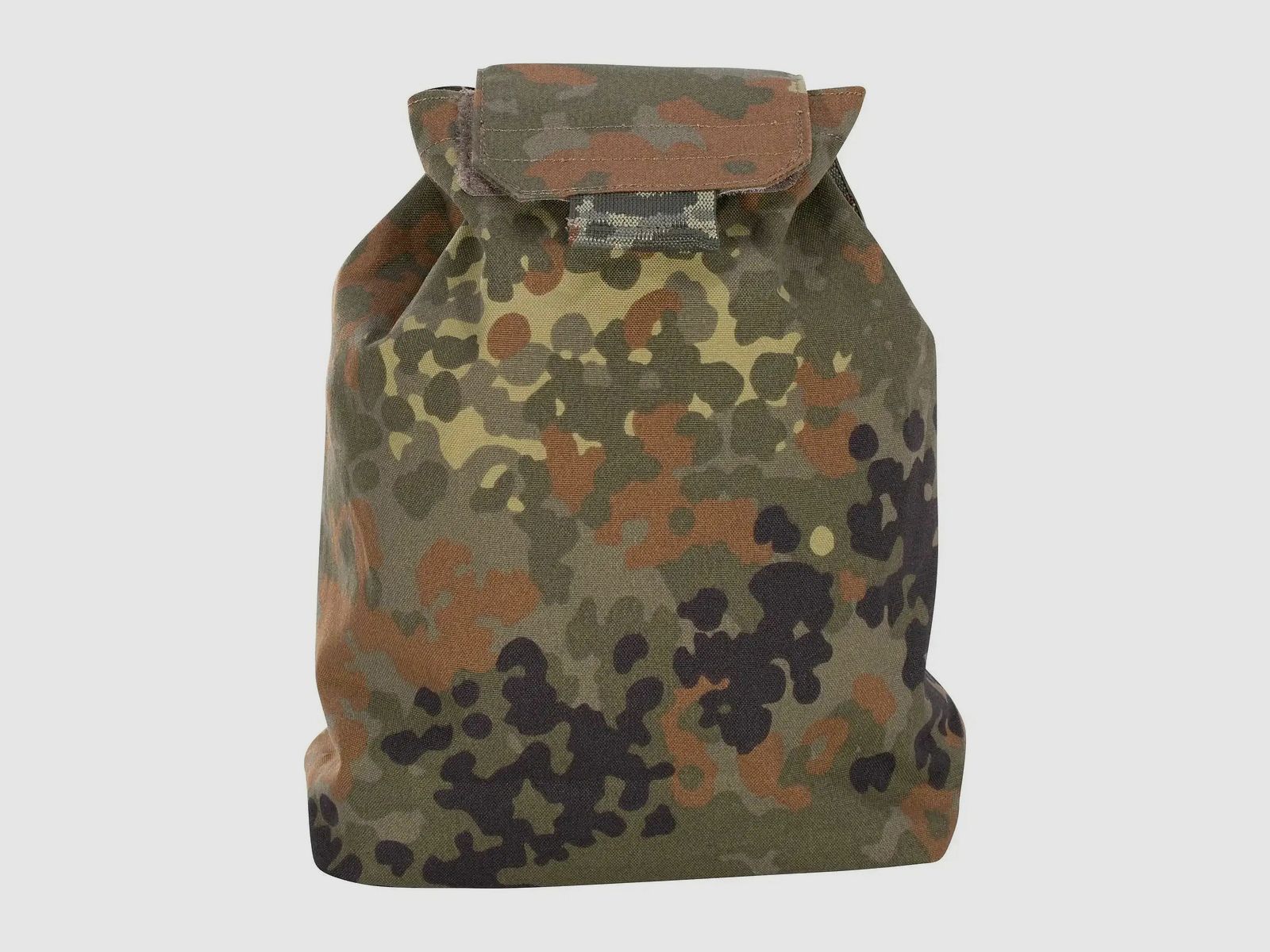 Clawgear Clawgear Dump Pouch Core - Multicam