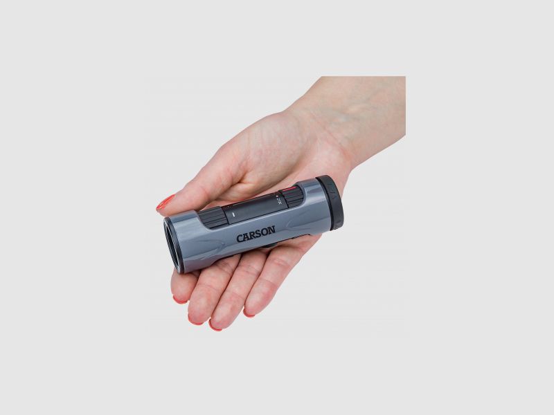 Monokular Carson MonoZoom |