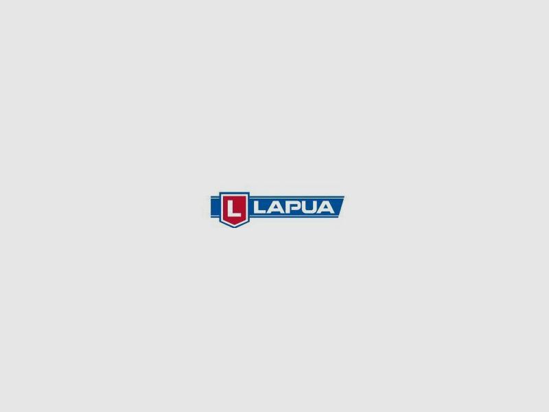 100 pieces Lapua cases 6.5 Creedmoor LRP #4PH6013C