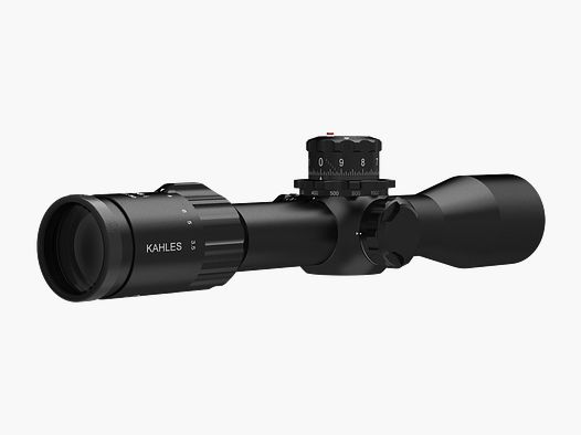 KAHLES  K328i DLR