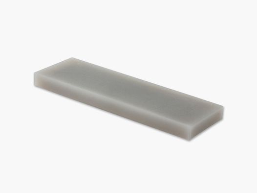 Pietra per affilare RH PREYDA BANCO 6" TRASPARENTE ARK