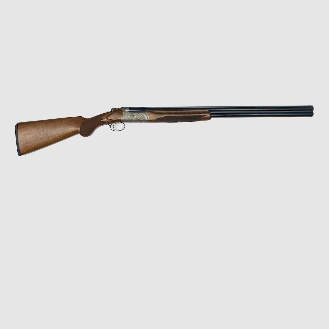Fabarm – ELOS VENTI AL – Barrel 76 – Caliber 20, image 1 of 5
