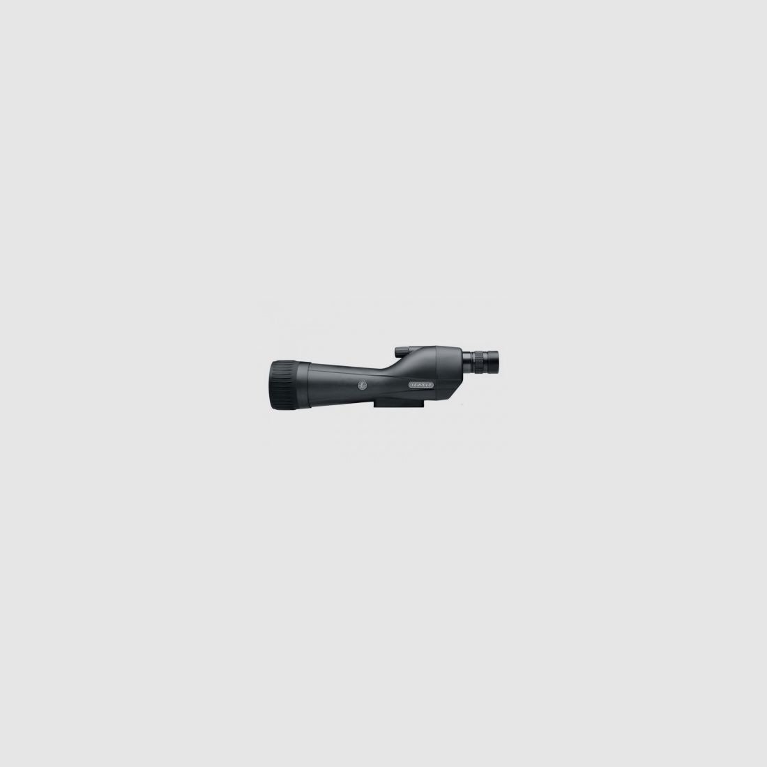 Leupold® SX-1 Ventana™ Télescope