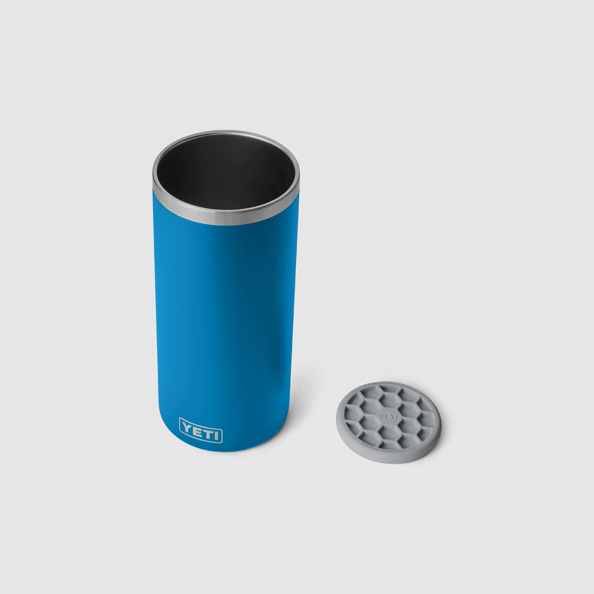 YETI Rambler Wine Chiller, afbeelding 2 van 2
