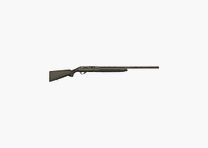 Strzelba samopowtarzalna Beretta Bellmonte I kal. 12/76mm lufa 71cm