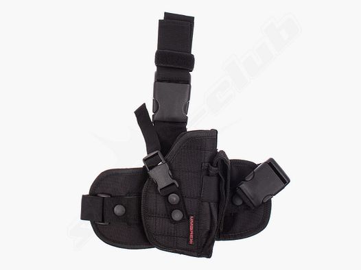 UMAREX	 Oberschenkelholster Umarex