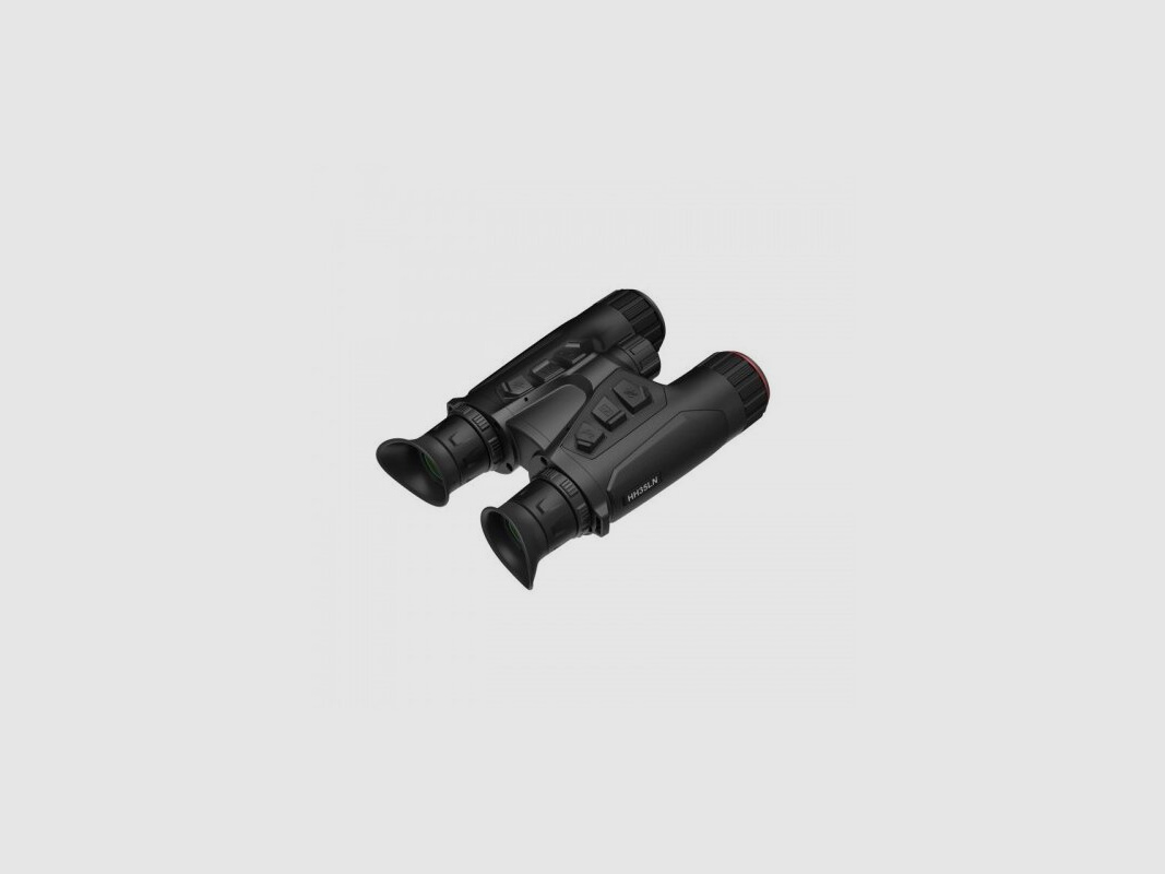 Hikmicro Habrok 4K Binocular HE25LN