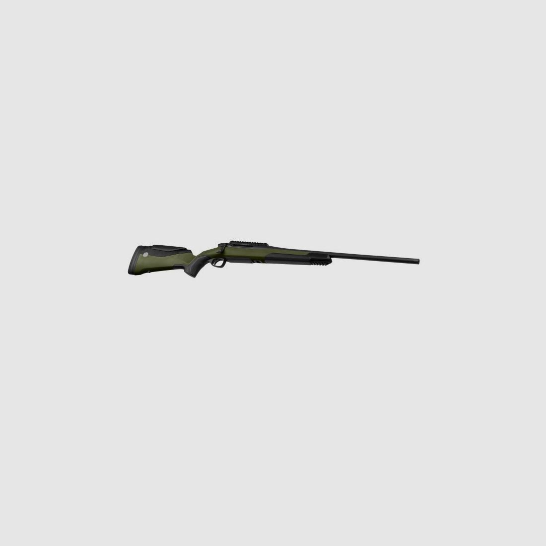Steyr Arms MS Wild .308 Win Grün, Bild 6 von 6