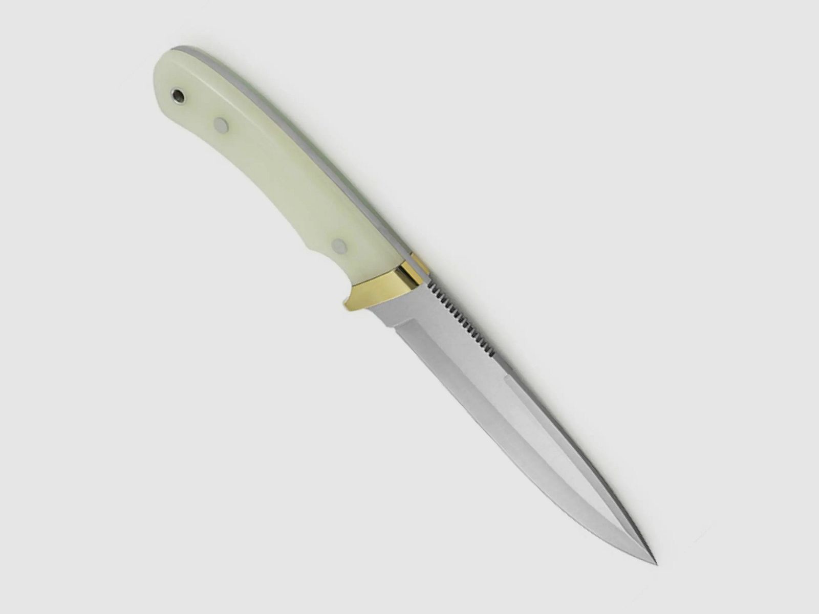 PUMA IP uhu, fluoreszierend