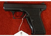 Heckler & Koch Mod. P7 M8 9mmLuger