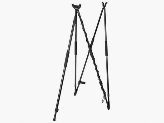 Nordhunt Skydestok 5-benet model