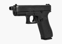 Glock 45 MOS / FS / SD