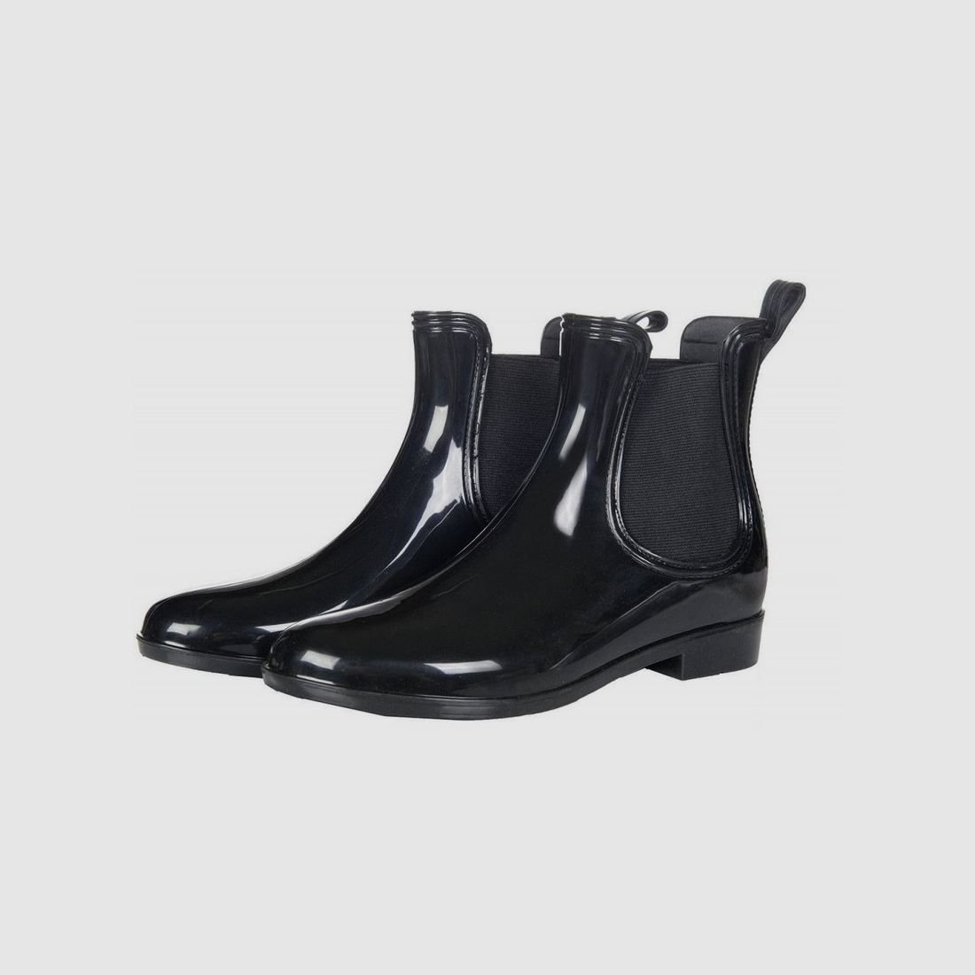 BOTIN HKM JODPUR mod 9100, afbeelding 1 van 3