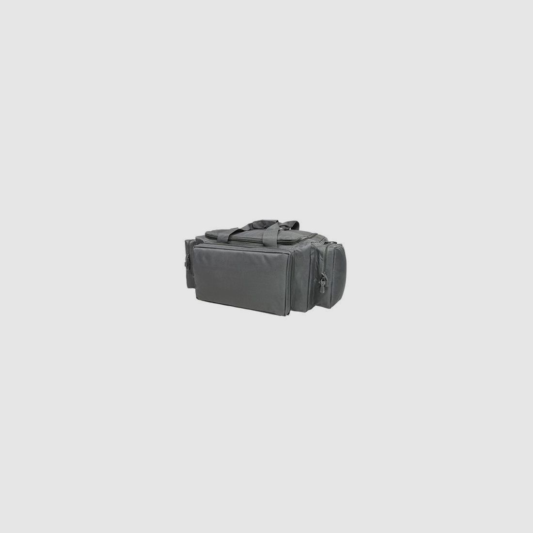 VISM Expert Range Bag, Bild 5 von 6
