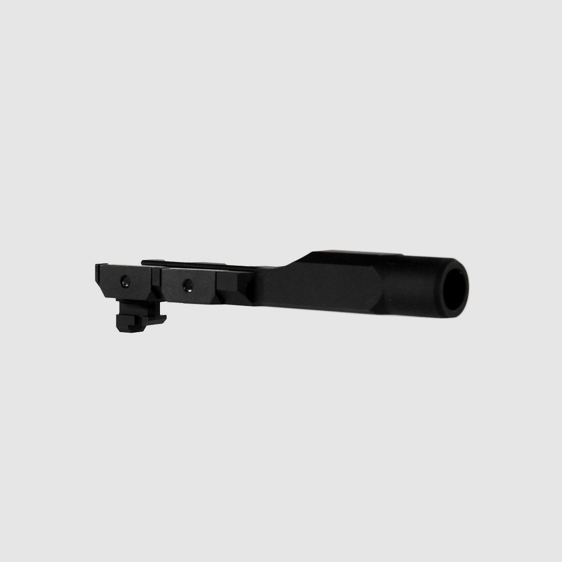 B&T Bajonett-Adapter für Picatinny