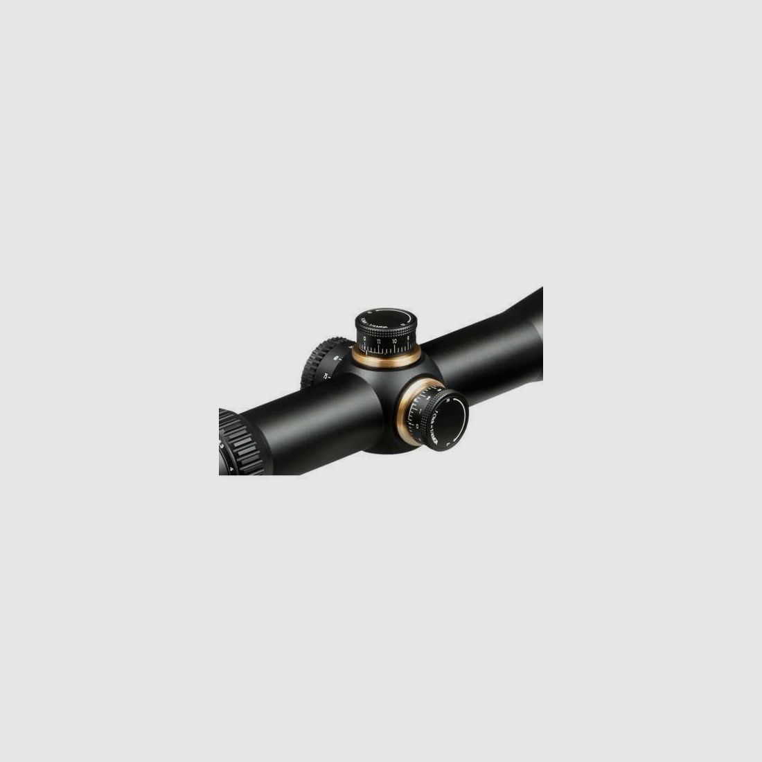 Zielfernrohr Vortex Viper HS 2.5-10×44 Reticle Dead-Hold BDC-2 (MOA), Bild 3 von 5