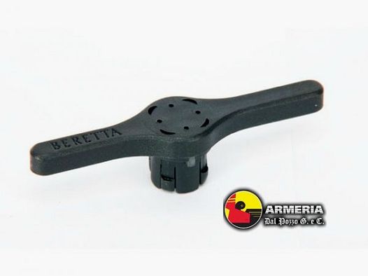 BERETTA CHIAVE STROZZATORE 12