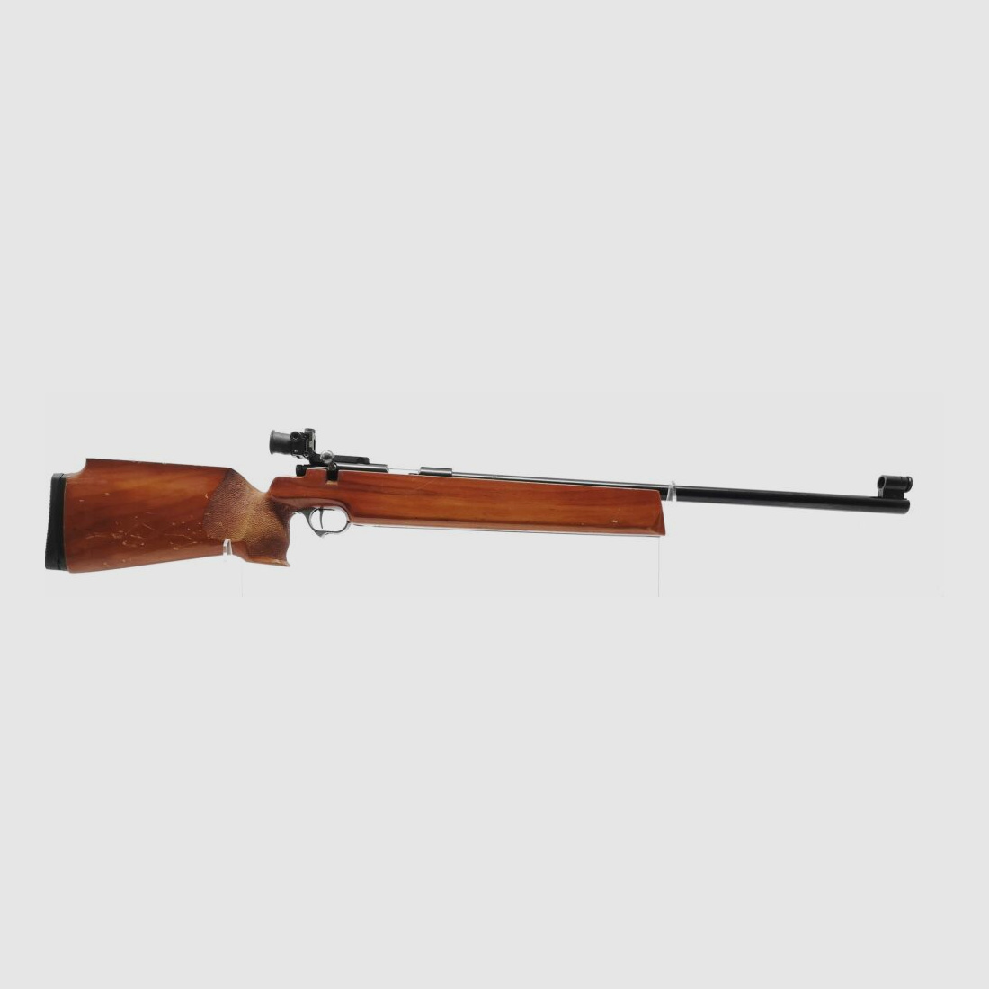 Armes de sport Suhl M150