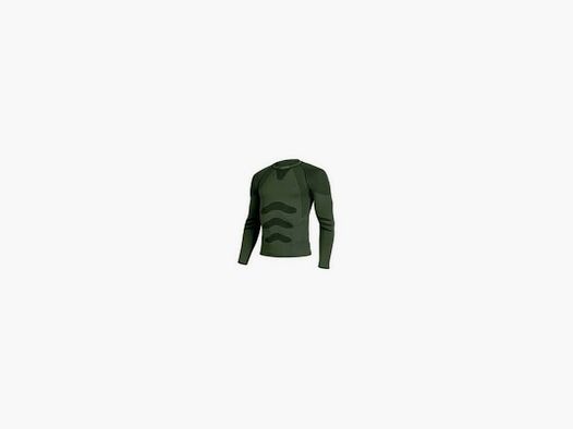 Lasting Apol Thermoshirt