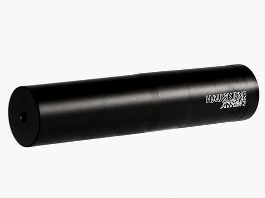 HAUSKEN JAKT JD 224 XTRM MK2