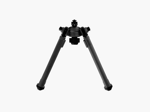 M-LOK Bipod, MAG933, Black - Magpul