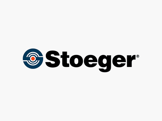 Stoeger, Choke No.3 for M3000