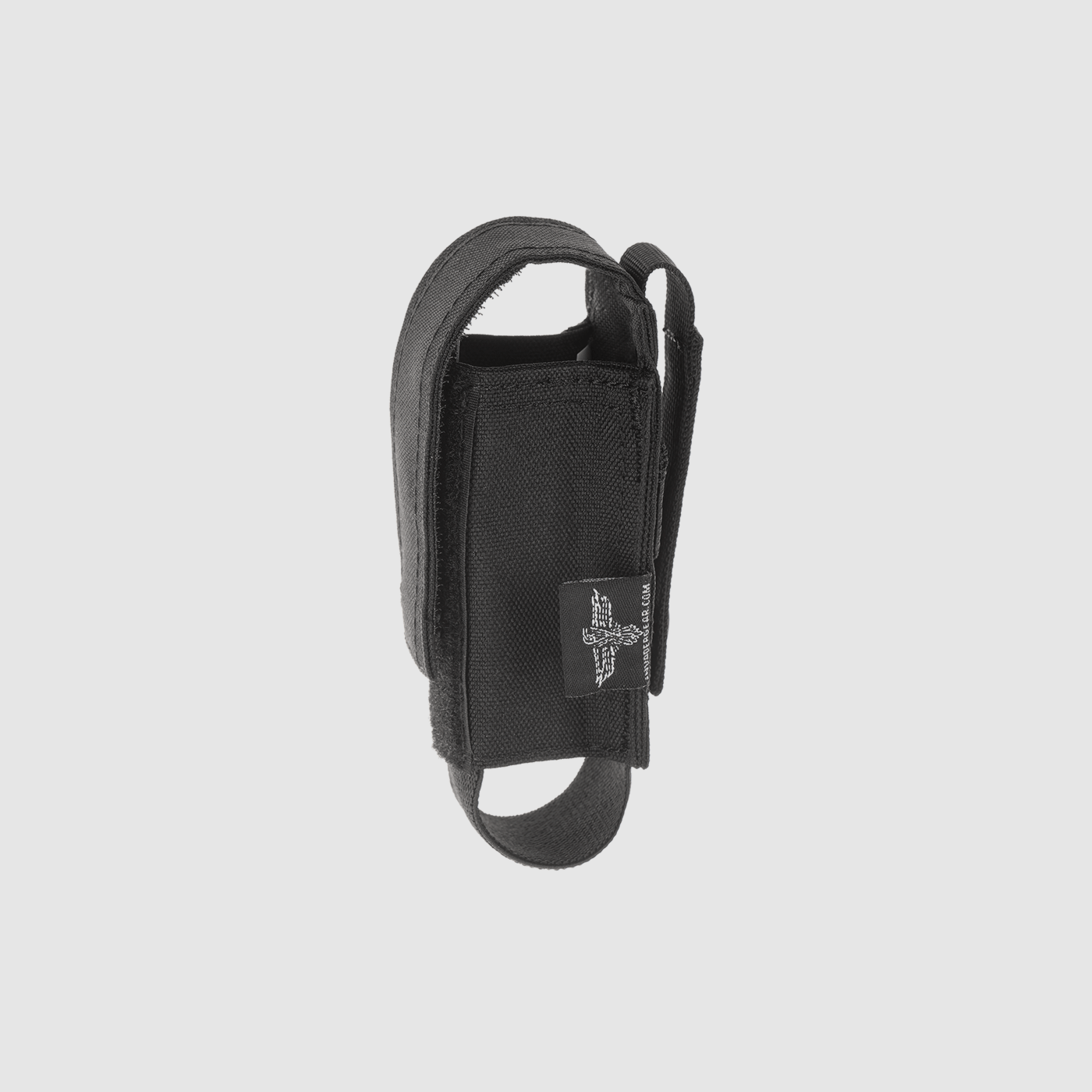 Invader Gear – Poche à grenade simple 40mm / Noir, image 3 sur 4