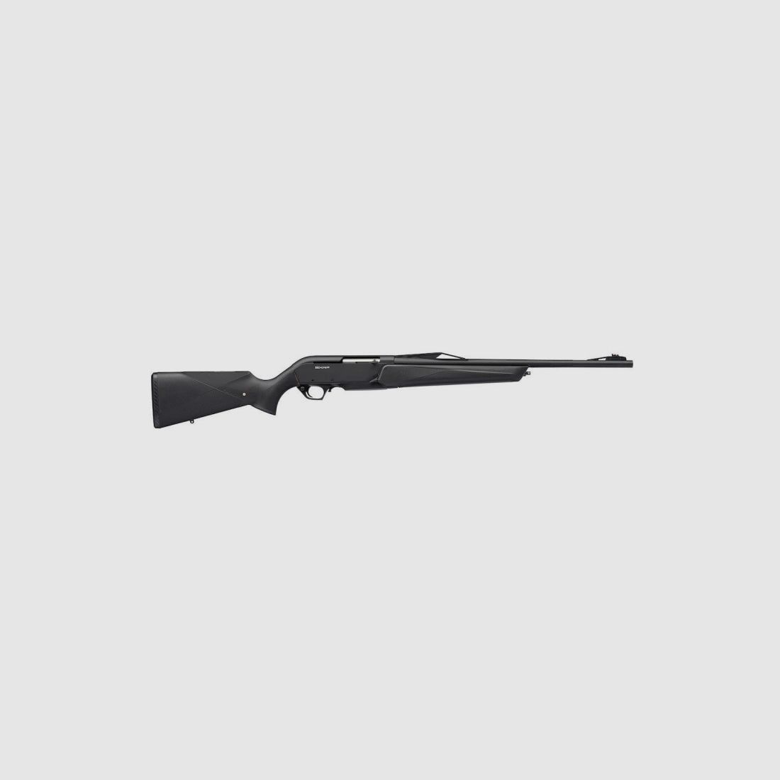 Carabine Semi-auto Winchester SXR 2 Composite, image 2 sur 2