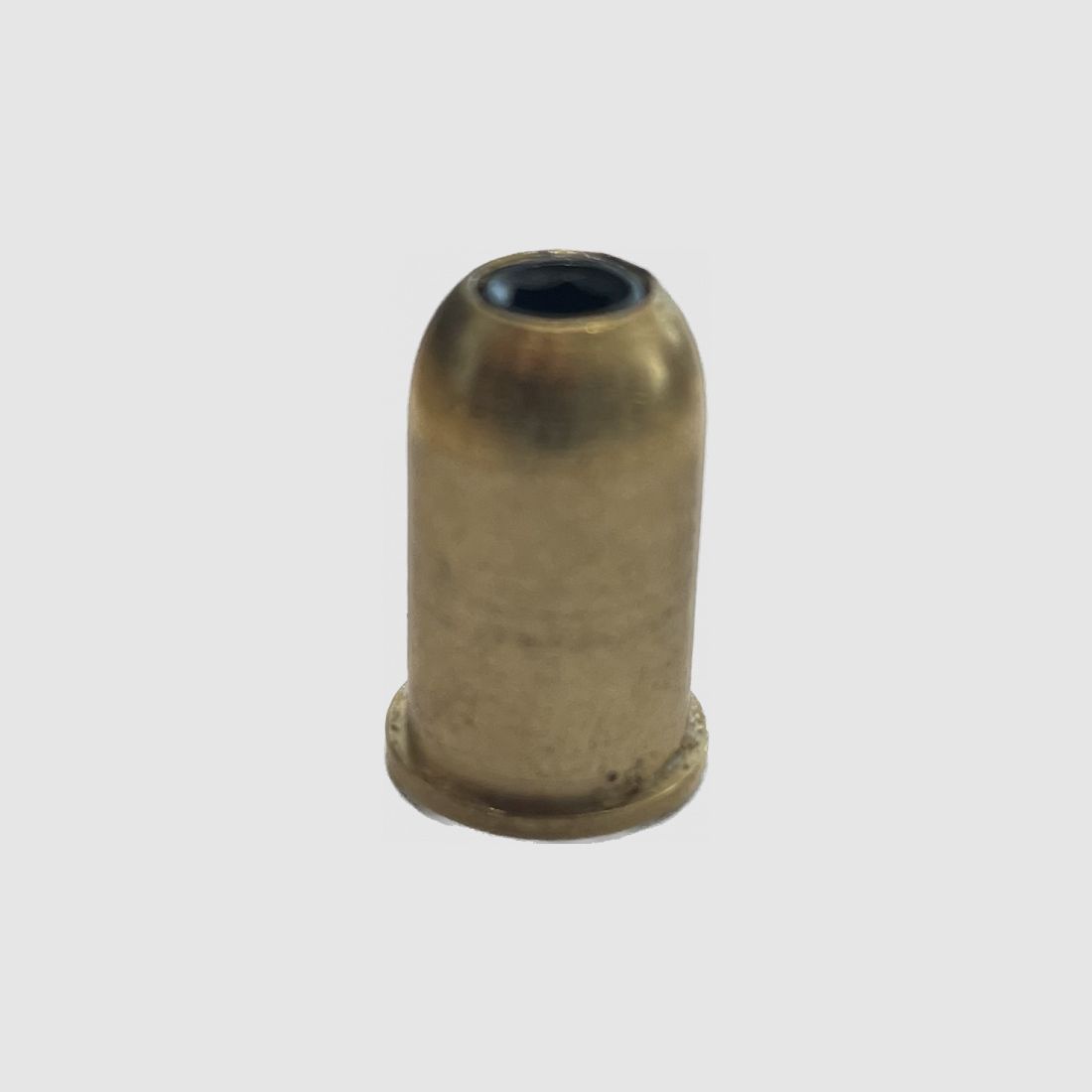 PUFFERPATRONE 9 MM RK