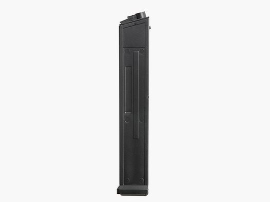 450rds DoubleEagle"M89" HIGHCAP-Magazin