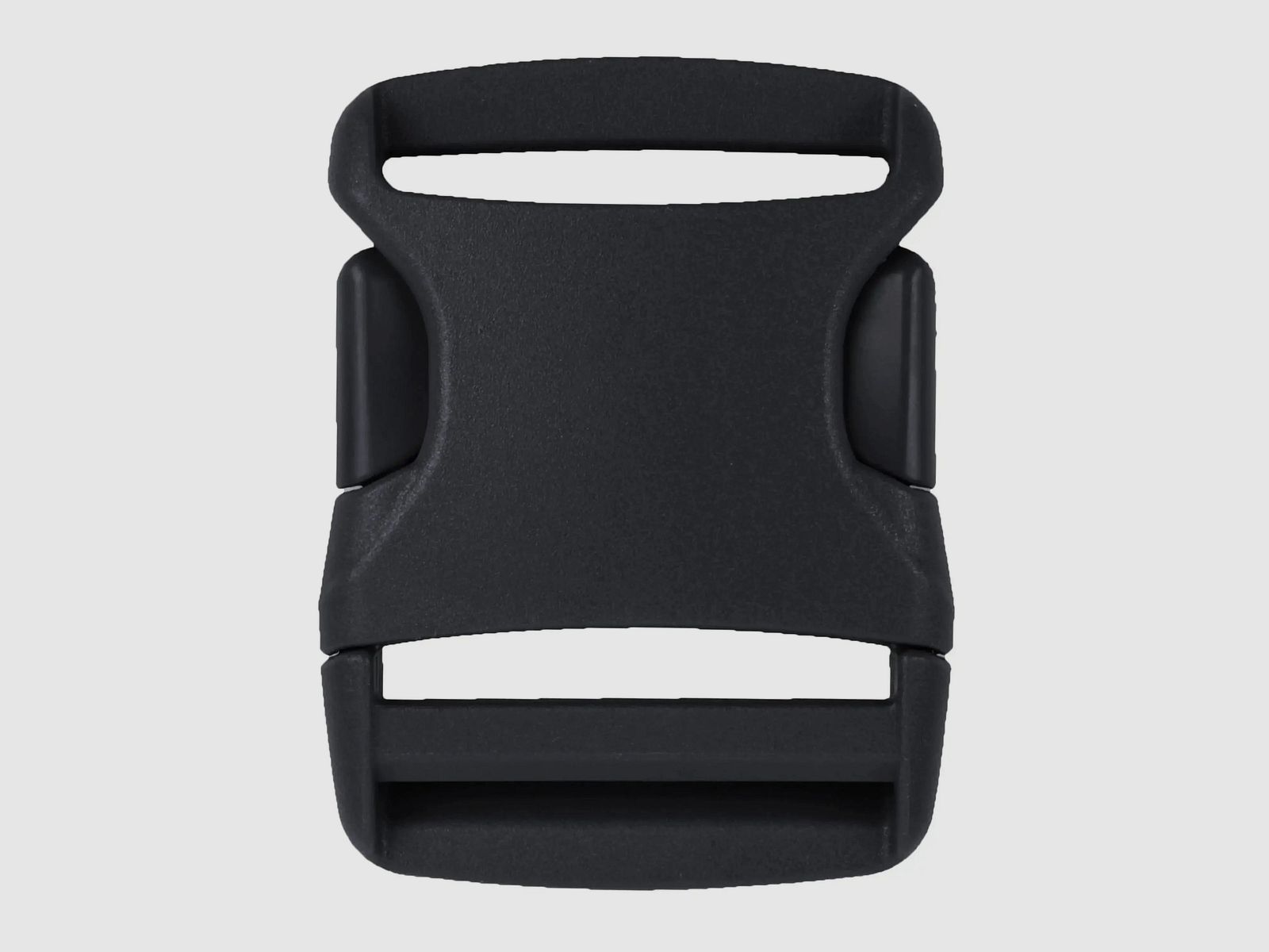 Tasmanian Tiger Tasmanian Tiger Steckschnalle 38 mm