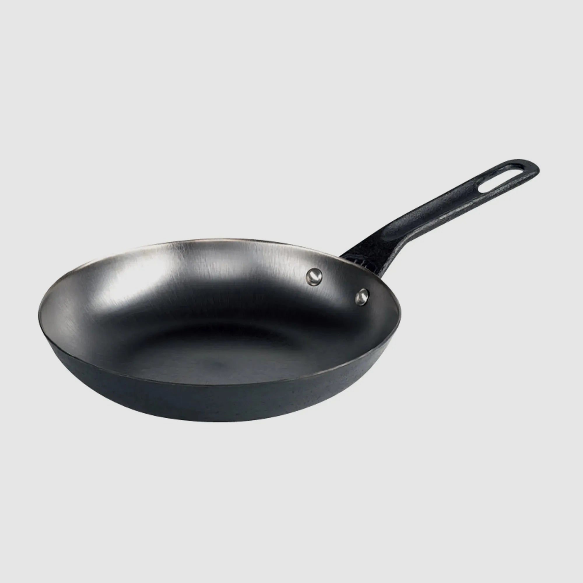 GSI Outdoors Pfanne Guidecast 8 Inch