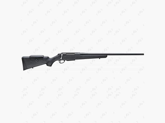 Carabine de chasse à verrou TIKKA T3X LITE AJUSTABLE